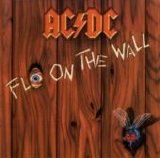 Ac/Dc - Fly On The Wall