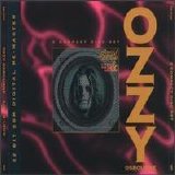 Ozzy Osbourne - Live & Loud (2 of 2)