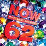Various - Now - Now 62