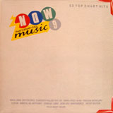Various - Now - Now 9