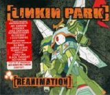 Linkin Park - Reanimation