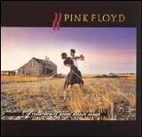 Pink Floyd - A Collection of Great Dance Songs