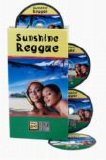 Various - Compact Disc Club - Sunshine Reggae