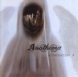 Anathema - Alternative 4