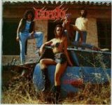 Exoristoi - Dekaennia