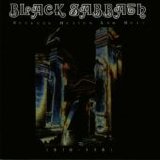 Black Sabbath - Between Heaven & Hell 1970-1983