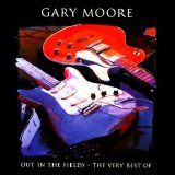 Gary Moore - Out In The Fields