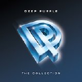 Deep Purple - The Collection