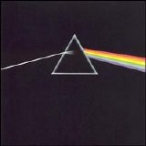 Pink Floyd - Dark Side of the Moon