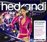 Hed Kandi - Classics