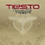 Dj Tiesto - Elements Of Life