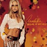 Anastacia - Freak of Nature