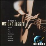 Various - MTV Unplugged - The Best Of