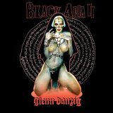 Danzig - Black Aria II