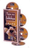 Various - Compact Disc Club - Parea Sta Ladadika