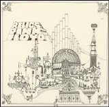 Pink Floyd - Relics