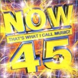 Various - Now - Now 45