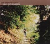 Nikos Portokaloglou - Ena Vima Pio Konta