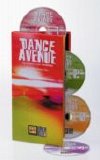 Various - Compact Disc Club - Dance Avenue