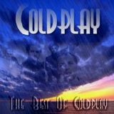 Coldplay - The Best Of