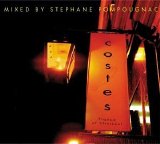 Various artists - CafÃ© Costes