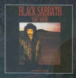 Black Sabbath - Seventh Star