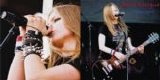 Avril Lavigne - Live Acoustic