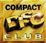Various - Compact Disc Club - Sixties