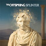 The Offspring - Splinter