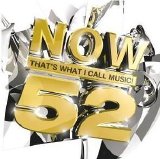 Various - Now - Now 52
