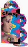 Various - Compact Disc Club - Groovy