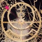 Enigma - A Posteriori