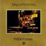 Dream Theater - Made In Japan