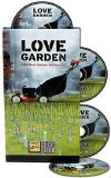 Various - Compact Disc Club - Love Garden