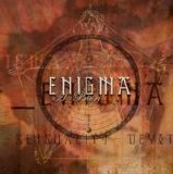 Enigma - A Priori