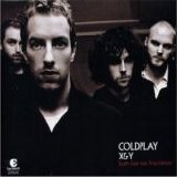 Coldplay - X&Y