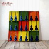 Chris Rea - 11 CD Boxset - Vol. 11 - 60's And 70's