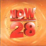 Various - Now - Now 28