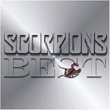 Scorpions - The Best