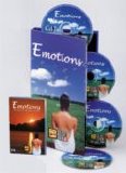Various - Compact Disc Club - Emotions