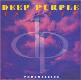 Deep Purple - Progression