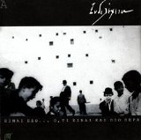 Endelexeia - Einai Edw Oti Einai Kai Poio Pera