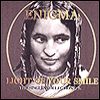 Enigma - Light Of Your Smile