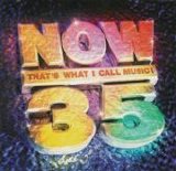 Various - Now - Now 35