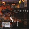Enigma - Sleep