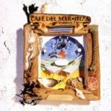 Various - Cafe Del Mar - Vol. 3