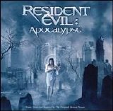 Lacuna Coil - Comalies