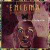 Enigma - Love Sensuality Devotion