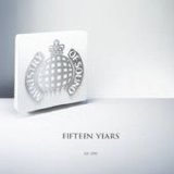Various - Ministry Of Sound - Fifteen Years