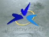 Various - Eurovision Song Contest - All Winners